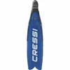Cressi Gara Turbo Impulse Speerfischen Flossen Schwarz EU Produktbild-Vorschau 12
