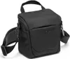 MANFROTTO Sac d'épaule Advanced Shoulder bag S III Voir les images du produit 1