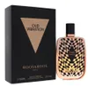 A product shot of a perfume bottle and its box. Podgląd zdjęcia produktu