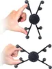Ram Mounts RAM-HOL-UN8BU - Tablet/UMPC - Supporto passivo - Anteprima dell’immagine prodotto 6