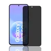 Anti Spy Panzer Folie für Samsung Galaxy A57 5G Privacy Produktbild-Vorschau 1