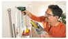 Akku-Schrauber PSR Select Produktbild-Vorschau 4