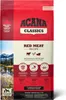 Acana Red Meat Classics 14,5 kg Náhľad obrázku produktu 14