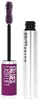 Maybelline Falsies Lash Lift Mascara Mascara per allungare Anteprima dell’immagine prodotto 5