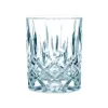 Nachtmann Whiskybecher Aqua 617/71 Noblesse: Eleganza e Anteprima dell’immagine prodotto 13