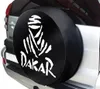 Kryt Kolesa Sna78X25Dakar Náhľad obrázku produktu 1