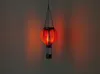 GLOBO 36136P, Kunststoff, Metall, III, IP44, LED, 0,5 W, 3 Produktbild-Vorschau 5