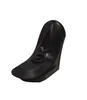 Scooter-Bremsen - Wheel Guard - Schwarz - Blunt Scooters Produktbild-Vorschau 8