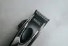 Cable 22-piece hair clipper (Wahl Homepro WHL-9243-2216) Produktbild-Vorschau 10