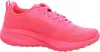 Skechers Damen-Sneaker BOBS SPORT SQUAD CHAOS - COOL Produktbild-Vorschau 12