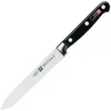 Zwilling 1001496, Cuchillo universal profesional, 130 mm Vista previa de la imagen del producto 3