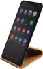 Samsung Galaxy A31 4G 64 GB Dual-Sim Prism Crush Black Gut Produktbild-Vorschau 4