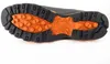 Meindl Island MFS rock orange orange 46 Produktbild-Vorschau 5