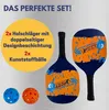 Best Sporting Pickleball Set I Pickleball Set in Produktbild-Vorschau 2