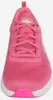 Skechers dámske tenisky ružové veľkosť 38 Náhľad obrázku produktu 3