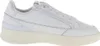 adidas Sneaker Aspyre für Damen 41 Produktbild-Vorschau 4