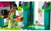 Disney-Prinzessinnen-Marktabenteuer 43246 Produktbild-Vorschau 43