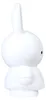 Atelier Pierre Miffy Spardose Pur Produktbild-Vorschau 4