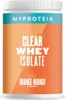 Clear Whey Protein (488g) Orange Mango Produktbild-Vorschau 4