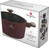 Hrnec Berlinger Haus BH8302 - Leonardo Nordic Náhled obrázku produktu 9