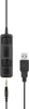 Epos Sc75 Usb Ms Professional Headphones Sc75 Usb Anteprima dell’immagine prodotto 11