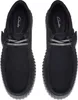 Clarks Herren Stiefeletten 26173664 Farbe: Schwarz Größe: Produktbild-Vorschau 5