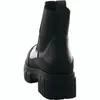 Bugatti Stiefelette EUR 40 Produktbild-Vorschau 6