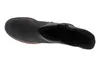 Rieker topánky v nadmernej veľkosti black 72683-00 large Náhľad obrázku produktu 12