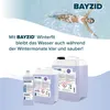 5 L BAYZID® Winterfit Überwinterungsmittel Produktbild-Vorschau 6