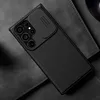 Nillkin CamShield Pro šarvuotas dėklas su fotoaparato Produktbild-Vorschau 18
