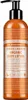 Orange-Lavendel - Bio Körperlotion 240ml Produktbild-Vorschau 1