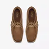 Clarks 26172821c Brązowy Podgląd zdjęcia produktu 17