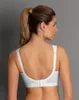 Anita Active Extreme Control Sport Bh 5527 Wit - größe 75 / Produktbild-Vorschau 8