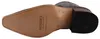 Sendra Herren Stiefelette 5200 Braun Produktbild-Vorschau 4