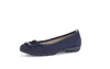Gabor Komfort Slipper Damen 31383738353736 Blau 42 EU Produktbild-Vorschau 37