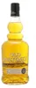 Old Pulteney 12 Years Old Highland Single Malt 40% 0,7L Produktbild-Vorschau 7