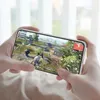 Samsung, Samsung EB-BS901ABY Ersatzakku für Galaxy S22 , Produktbild-Vorschau 3