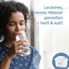 Filtračná patróna BRITA "Maxtra Pro Extra ochrana proti Náhľad obrázku produktu 32