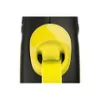 flexi New NEON XS Gurt 3 m schwarz Produktbild-Vorschau 8