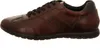 bugatti Herren Sneaker braun Größe EUR 43 Produktbild-Vorschau 20