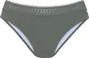s.Oliver Bikini-Hose Aiko oliv Größe 44 Produktbild-Vorschau 1