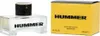 Hummer Hummer Eau De Toilette 125 ml (man) Produktbild-Vorschau 1