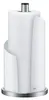 KELA Küchenrollenhalter Stella Ø15cm H: 32cm Edelstahl, Vista previa de la imagen del producto 1
