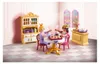 PLAYMOBIL Königliche Küche, Aktion/Abenteuer, 4 Jahr(e), Produktbild-Vorschau 3