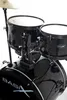 Gewa Basix Dynamic 22 Anteprima dell’immagine prodotto 6
