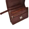 Golden Head Handgelenktasche Colorado Classic 8215-05, Produktbild-Vorschau 19