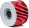 Hiflo Ölfilter HF401 Produktbild-Vorschau 6