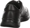 Ecco für Herren 51161401001 schwarz 43 Produktbild-Vorschau 31