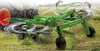 Schwader Twin Roto für Fendt 1050 Produktbild-Vorschau 15