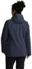 Jack Wolfskin Damen Winterjacke Moonrise 2 3IN1 Jacket W Produktbild-Vorschau 8